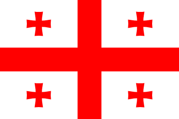 Georgia
